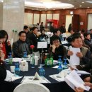 옥수초등학교 이미지