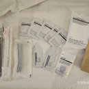 브라운도트호텔(삼천포항점) 이미지