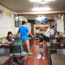 정화손칼국수 이미지