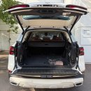 엠에스피커피(MSP COFFEE) | BMW X5 xDrive 40i xLine_7 Seater LCI_P1 / 분당