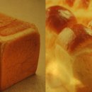 천연효모 메밀식빵 이미지