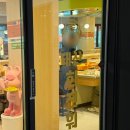 화라 마라탕 앤 훠궈 | [잠실] 방이동 먹자골목 맛집 태산회전훠궈, 80가지 재료로 즐기는 잠실 훠궈 방문 후기