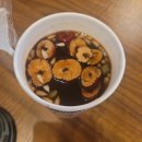 카페수기네