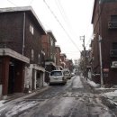 롯데캐슬플러스공인중개사사무소 이미지