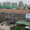 서구치매안심센터(1) 미디어이슈