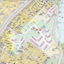 중원-111 이미지