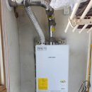 구암동354 이미지