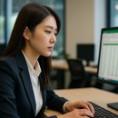 공공기관 OA 실무과정 이미지