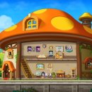 판교로256번길 이미지