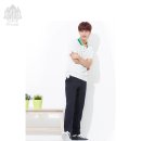 태일