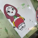 꿈을그리는나무미술학원