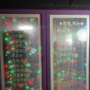 만원의수채화