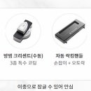 부곡길 이미지