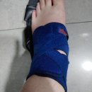 빛고을재활의학과의원 이미지