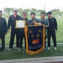 노벨리스코리아 노동조합 이미지