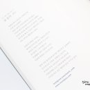 프랑스자수로 만드는 감성소품 이미지