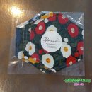 바실공방 | 맘에 쏙드는 바실공방 제품 (구매후기)