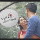 경동광고 파이낸셜뉴스