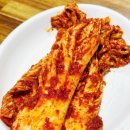 대운순대국 이미지