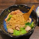 미스누들 | 태국 방콕 꼭 방분해야하는 보트누들 맛집 *텅스미스* 리뷰