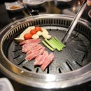 고기 잡는 사람들