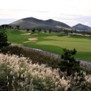 에버리스골프리조트 이미지