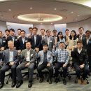 (주)삼정기업 이미지