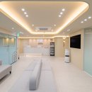 베러스킨의원 이미지