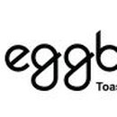 태전 솔빛 약국 이미지