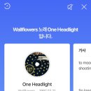 락희약국 이미지