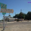 슈미에르모텔 이미지