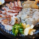 복어촌평촌역점 이미지