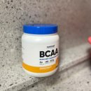 운동 필수템 미국 아마존 2위 건강 보조식품 뉴트리코스트 BCAA 파우더 오렌지망고향 솔직후기