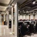 동경PC방 이미지