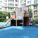 한화우림공인중개사사무소 이미지