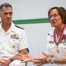 (주)평화의섬-제주 이미지