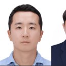 ㈜주연산업개발 이미지