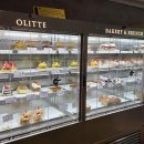 동화속베이커리 이미지