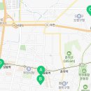 조마루로285번길·부흥로 303번길 이미지