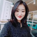 하모니빌드