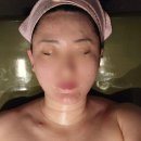 진주시청소년수련관 | [진주윤곽관리] '엘트리움스킨앤바디 진주점' 극강윤곽 받고 온 후기