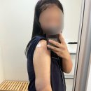 멍때려 | 대전 팔 무한람스 당일~1주차, 후관리 후기 붓기,멍,통증 (효과? 글쎄… 찐 솔직후기)