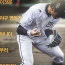 (주)아리랑티브이미디어