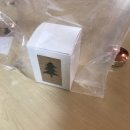 덕암정보고등학교 | 김제공방라일라[김제덕암정보고등학교] 크리스마스 젤캔들원데이클래스 수업후기