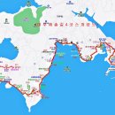 해솔길펜션1 이미지