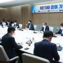 포춘 500대 기업 중 RE100 가입 비중은 15% 기사 이미지