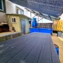 미륵산황토방민박 이미지