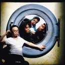 오아시스약국 이미지