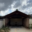 스테이더담 청도청라점 이미지