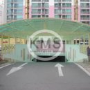 수지주공 공인중개사사무소 이미지